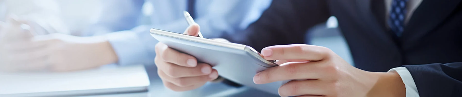 إرسال الاستفسار