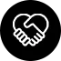 Cooperation Support